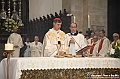 VBS_4594 - Festa di San Giovanni 2025 - Santa Messa